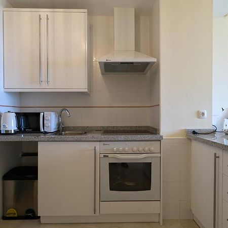 Los Altos Sea View Apartment Финестрат Экстерьер фото